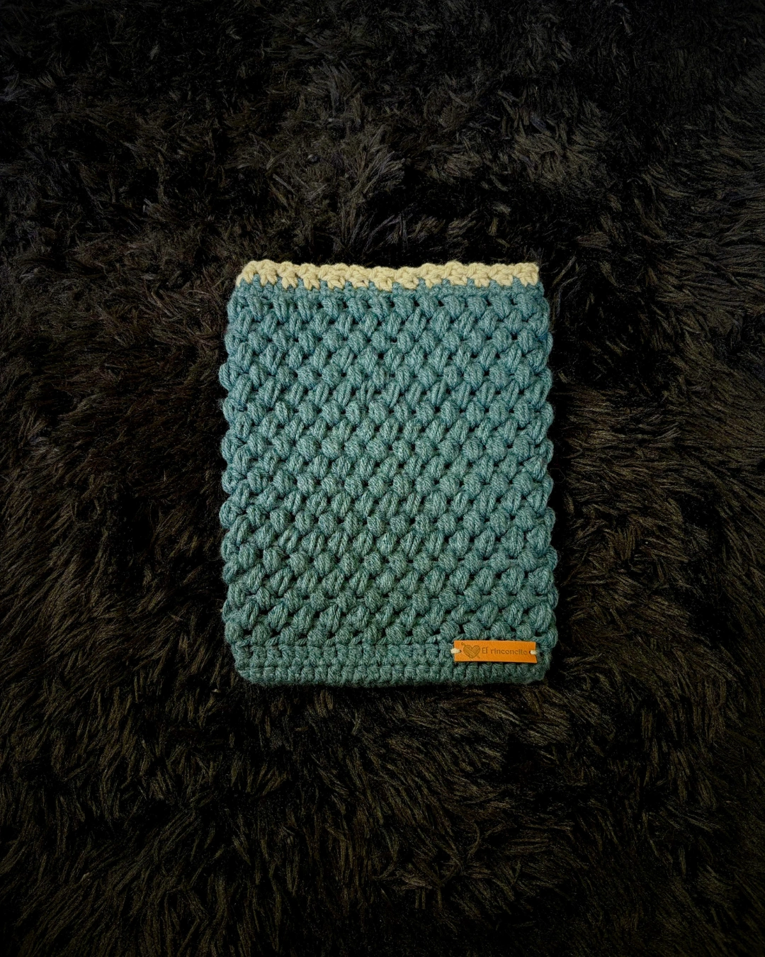 Fundas para tablets de El Rinconcito de Jireh