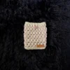 Funda para Kindle dos colores - foto 1