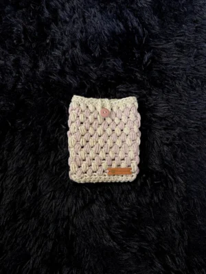 Funda para Kindle dos colores - foto 1 Funda para Kindle dos colores - foto 1