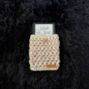 Funda para Kindle dos colores - foto 2