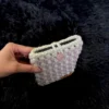 Funda para Kindle dos colores - foto 3