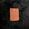Funda para Kindle terracota - foto 1