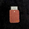 Funda para Kindle terracota - foto 2