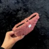 Funda para Kindle terracota - foto 3