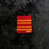 Funda para Kindle Gryffindor - foto 1 Funda para Kindle Gryffindor - foto 1