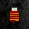 Funda para Kindle Gryffindor - foto 2 Funda para Kindle Gryffindor - foto 2
