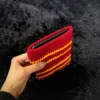 Funda para Kindle Gryffindor - foto 3 Funda para Kindle Gryffindor - foto 3