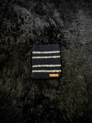 Funda para Kindle Ravenclaw - foto 1 Funda para Kindle Ravenclaw - foto 1