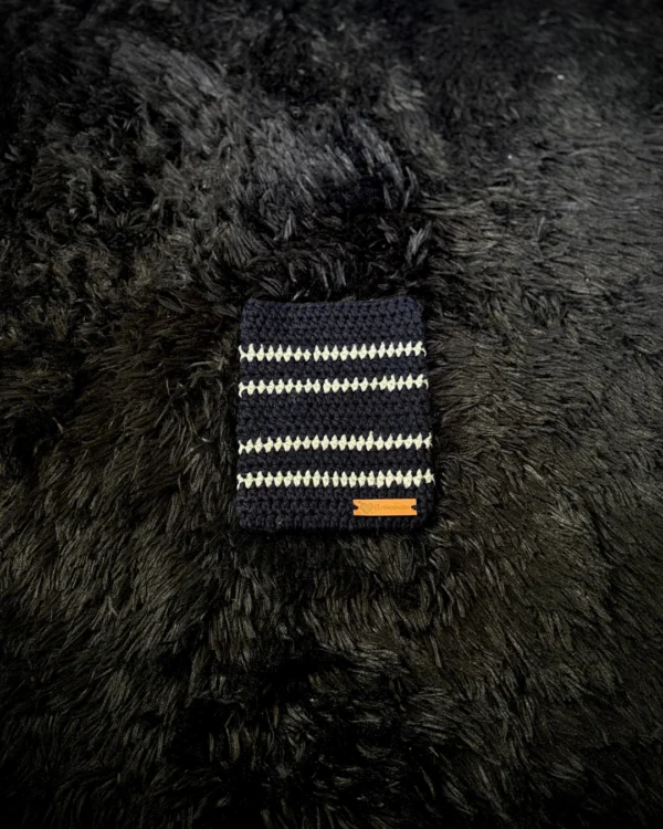 Funda para Kindle Ravenclaw - foto 1 Funda para Kindle Ravenclaw - foto 1