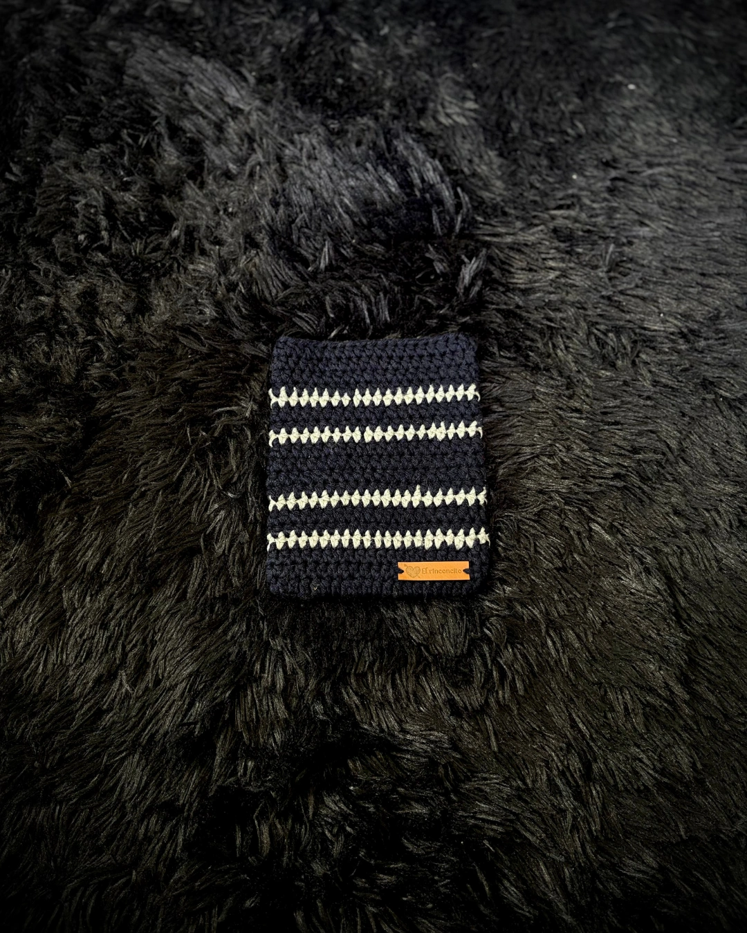 Fundas para Kindle de El Rinconcito de Jireh
