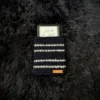 Funda para Kindle Ravenclaw - foto 2 Funda para Kindle Ravenclaw - foto 2