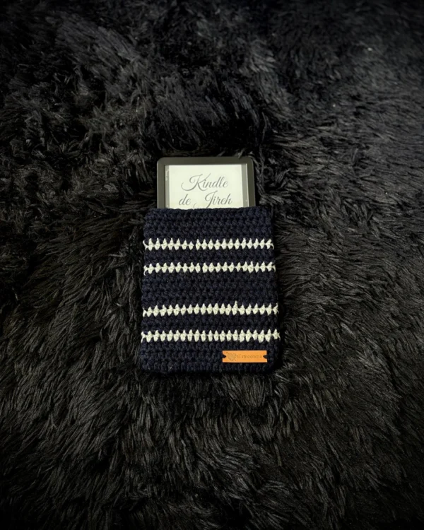 Funda para Kindle Ravenclaw - foto 2 Funda para Kindle Ravenclaw - foto 2