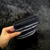 Funda para Kindle Ravenclaw - foto 3 Funda para Kindle Ravenclaw - foto 3