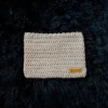 Funda para libro de bolsillo rosa viejo - foto 1 Funda para libro de bolsillo rosa viejo - foto 1