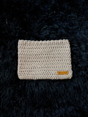 Funda para libro de bolsillo rosa viejo - foto 1 Funda para libro de bolsillo rosa viejo - foto 1