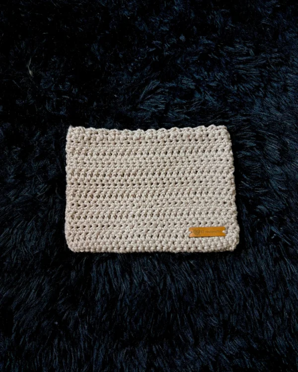 Funda para libro de bolsillo rosa viejo - foto 1 Funda para libro de bolsillo rosa viejo - foto 1