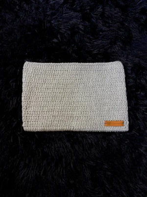 Funda para libro gris básica - foto 1 Funda para libro gris básica - foto 1
