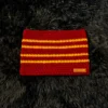 Funda para libro Gryffindor - foto 1 Funda para libro Gryffindor - foto 1
