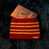 Funda para libro Gryffindor - foto 2 Funda para libro Gryffindor - foto 2
