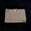 Funda para libro marrón - foto 1 Funda para libro marrón - foto 1