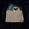 Funda para libro marrón - foto 3 Funda para libro marrón - foto 3