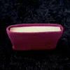 Funda para libro rosa sencilla - foto 3 Funda para libro rosa sencilla - foto 3