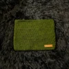 Funda para libro verde oscuro - foto 1 Funda para libro verde oscuro - foto 1