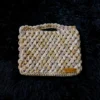 Funda para libro de bolsillo con agarre en varios colores - foto 1