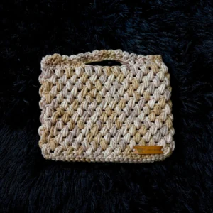 Funda para libro de bolsillo con agarre en varios colores - foto 1