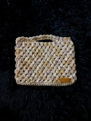 Funda para libro de bolsillo con agarre en varios colores - foto 1 Funda para libro de bolsillo con agarre en varios colores - foto 1