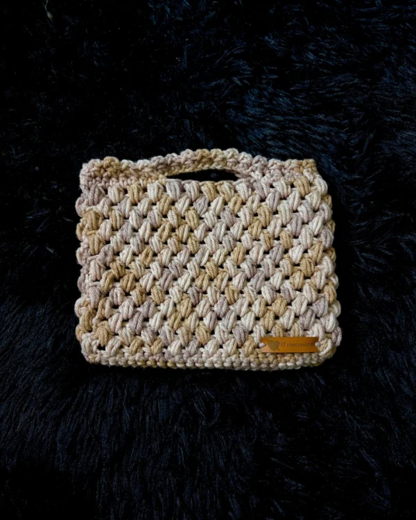 Funda para libro de bolsillo con agarre en varios colores - foto 1