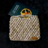 Funda para libro de bolsillo con agarre en varios colores - foto 2