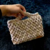 Funda para libro de bolsillo con agarre en varios colores - foto 3