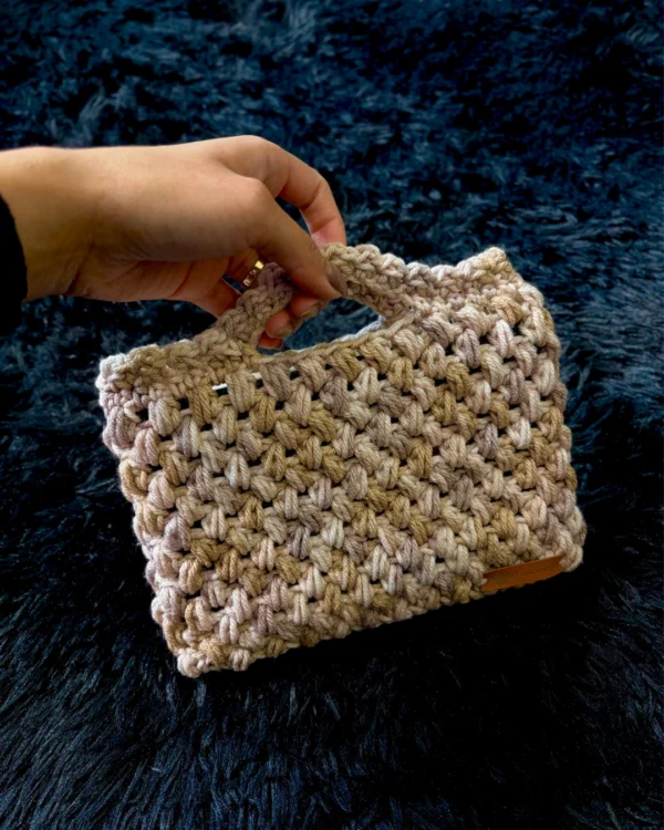 Funda para libro de bolsillo con agarre en varios colores - foto 3