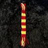 Marcapáginas Gryffindor - foto 1 Marcapáginas Gryffindor