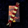 Marcapáginas Gryffindor - foto 2 Marcapáginas Gryffindor