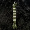 Marcapáginas Slytherin - foto 1 Marcapáginas Slytherin