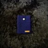 Funda para Kindle azul - foto 1 Funda para Kindle azul - foto 1