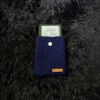 Funda para Kindle azul - foto 2 Funda para Kindle azul - foto 2