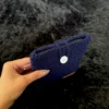 Funda para Kindle azul - foto 3 Funda para Kindle azul - foto 3