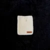 Funda para Kindle blanco hueso - foto 1 Funda para Kindle blanco hueso - foto 1