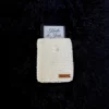 Funda para Kindle blanco hueso - foto 2 Funda para Kindle blanco hueso - foto 2
