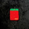 Funda para Kindle frutilla - foto 1 Funda para Kindle frutilla - foto 1
