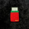 Funda para Kindle frutilla - foto 2 Funda para Kindle frutilla - foto 2