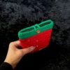 Funda para Kindle frutilla - foto 3 Funda para Kindle frutilla - foto 3
