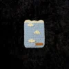 Funda para Kindle nubes - foto 1 Funda para Kindle nubes - foto 1