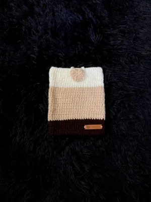 Funda para Kindle tres colores - foto 1 Funda para Kindle tres colores - foto 1