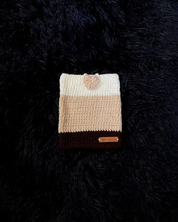 Funda para Kindle tres colores - foto 1 Funda para Kindle tres colores - foto 1