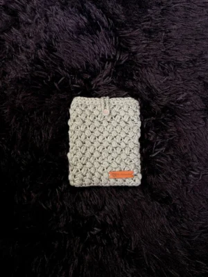 Funda para Kindle verde pastel - foto 1 Funda para Kindle verde pastel - foto 1